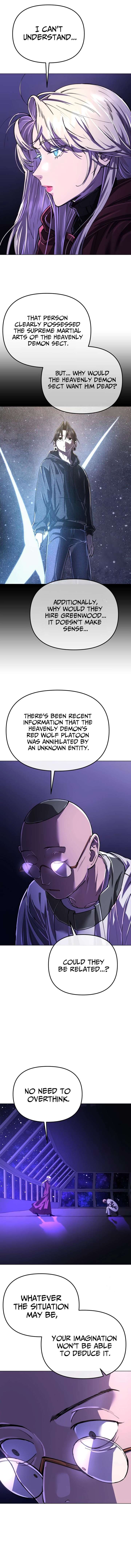 ch 7 17