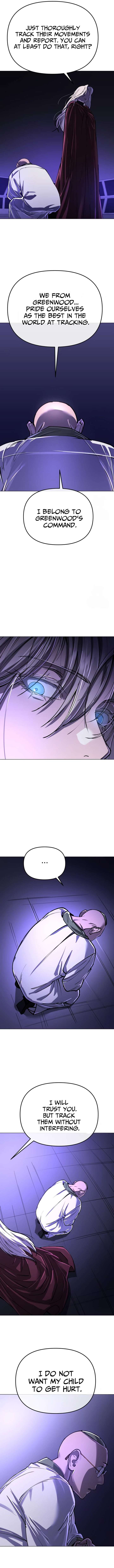 ch 7 18