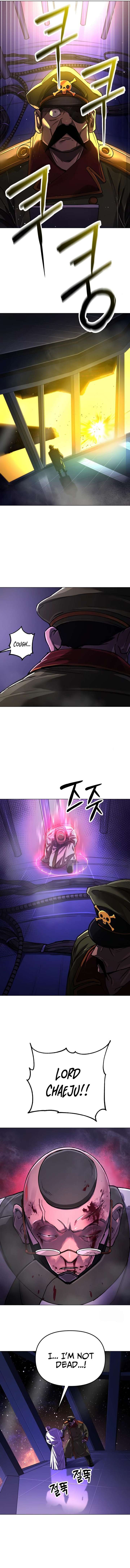 ch 7 2
