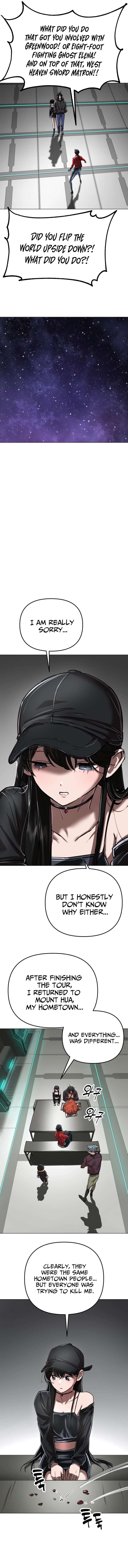 ch 7 20