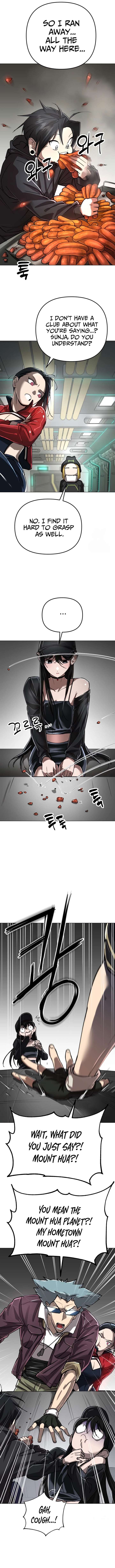 ch 7 21