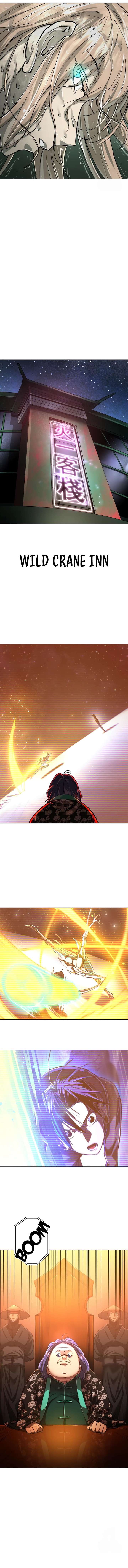 ch 7 23