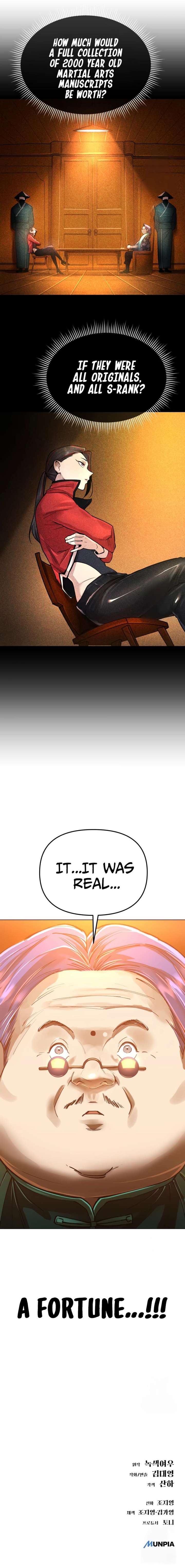 ch 7 24