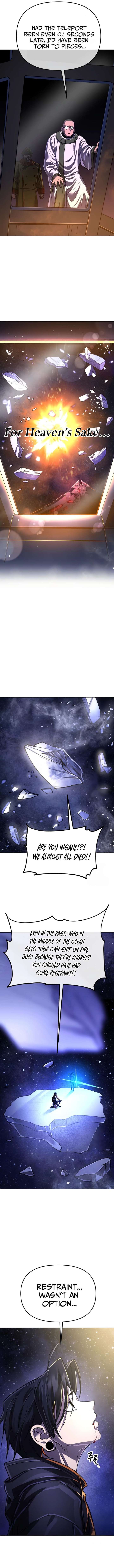 ch 7 3