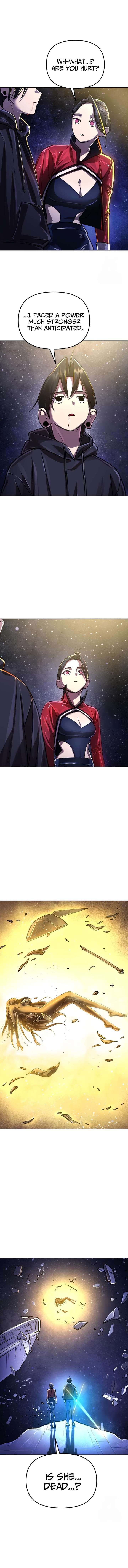 ch 7 4