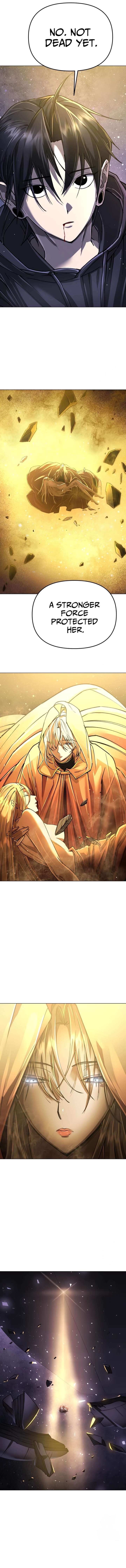 ch 7 5