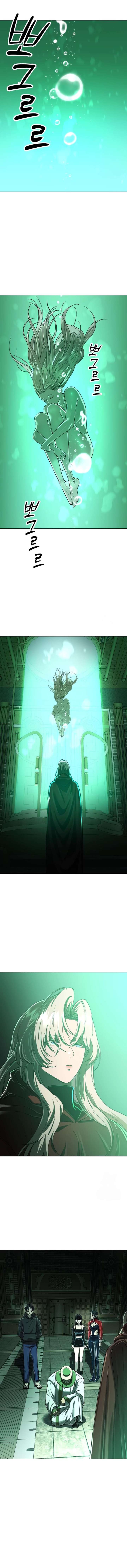 ch 7 7