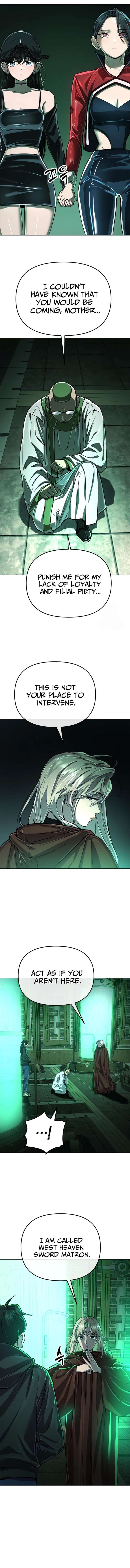 ch 7 8