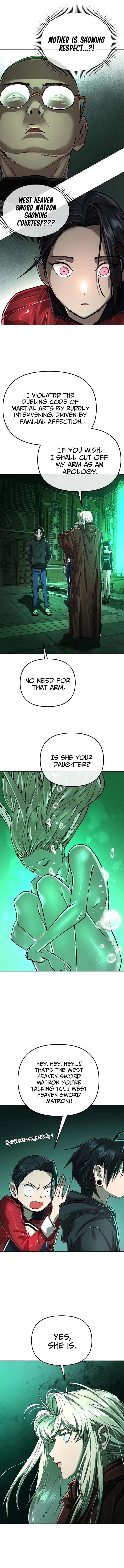 ch 7 9