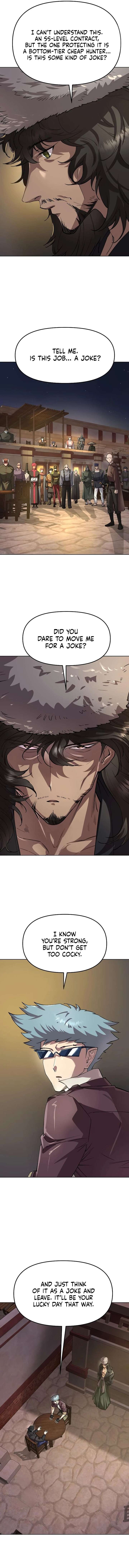 ch 70 10