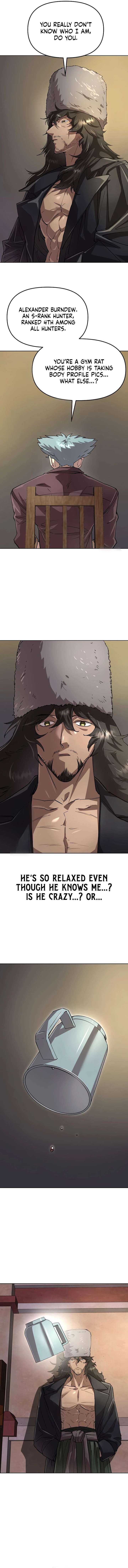 ch 70 11
