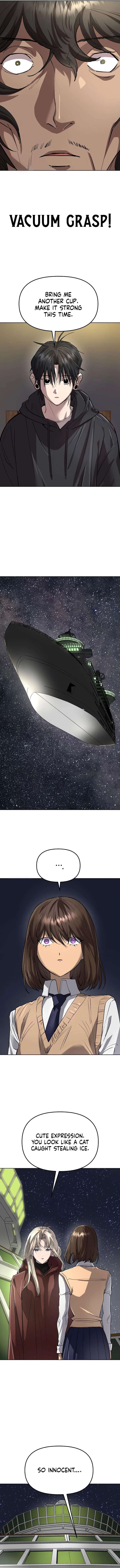 ch 70 12