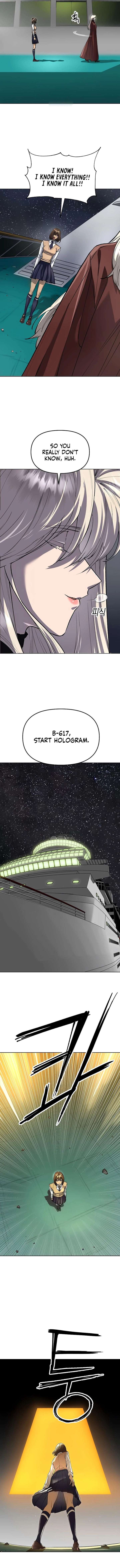 ch 70 13