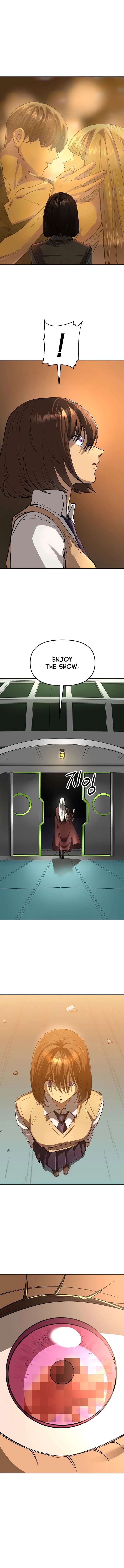 ch 70 14