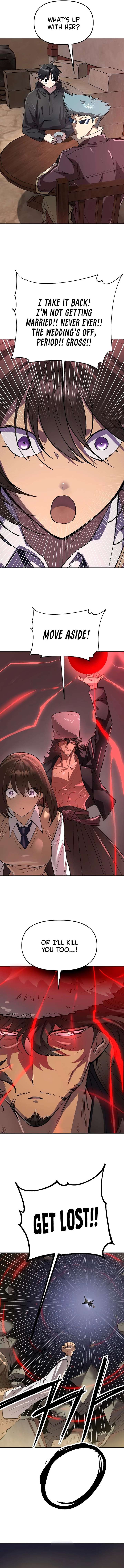 ch 70 18