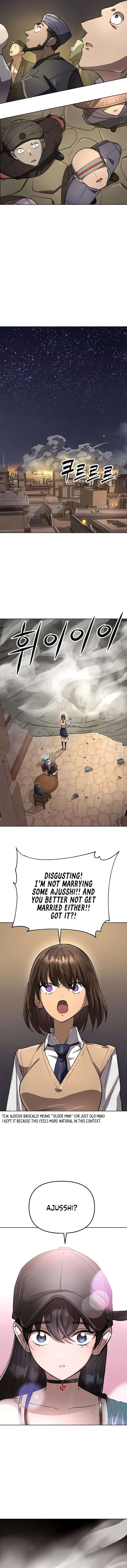 ch 70 19