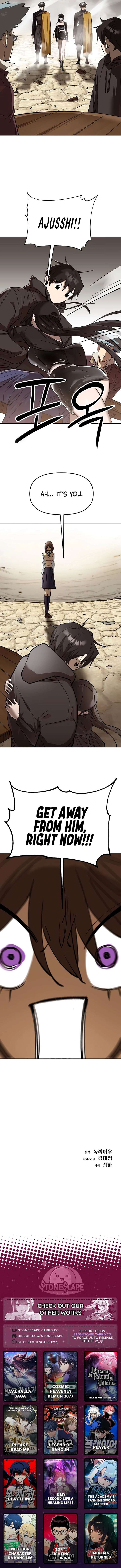 ch 70 20
