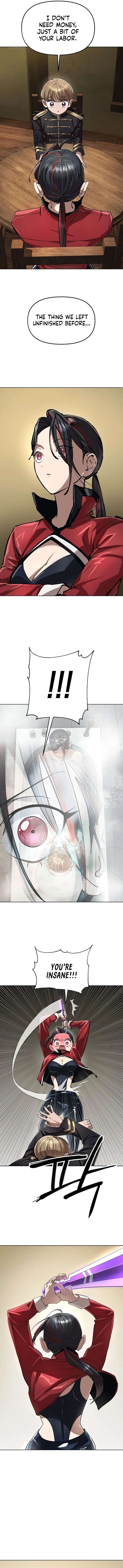 ch 70 3