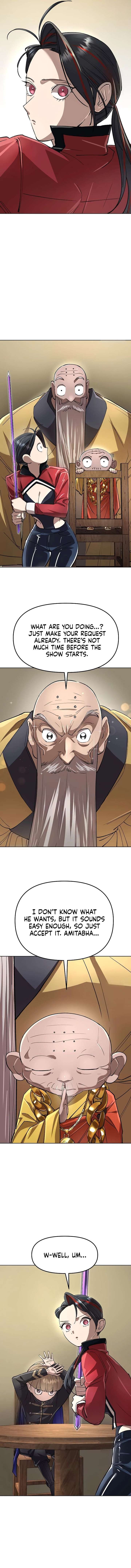 ch 70 4