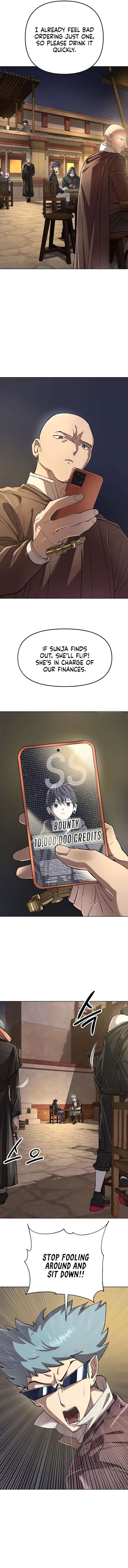 ch 70 7