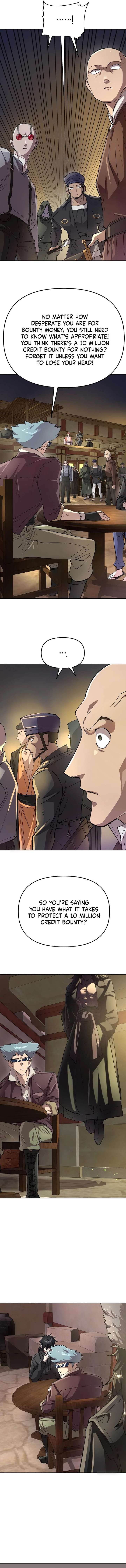 ch 70 8