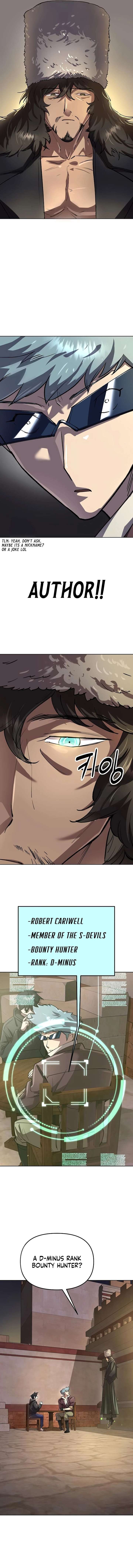 ch 70 9