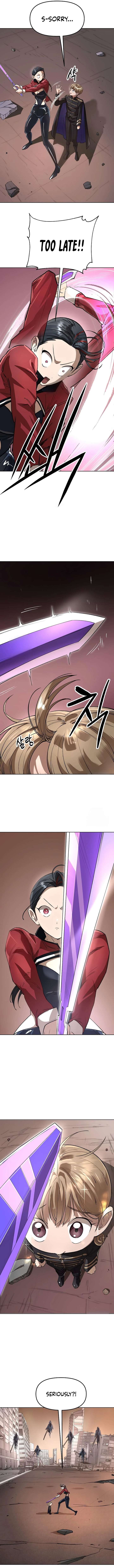 ch 71 10