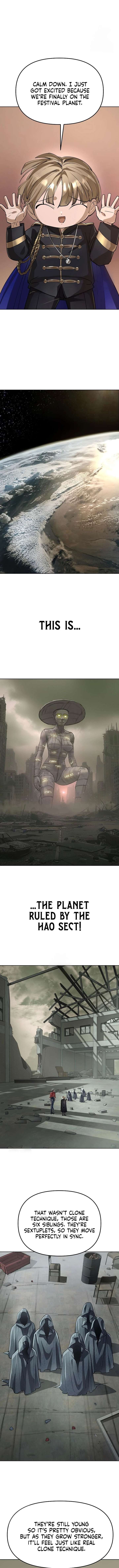 ch 71 11