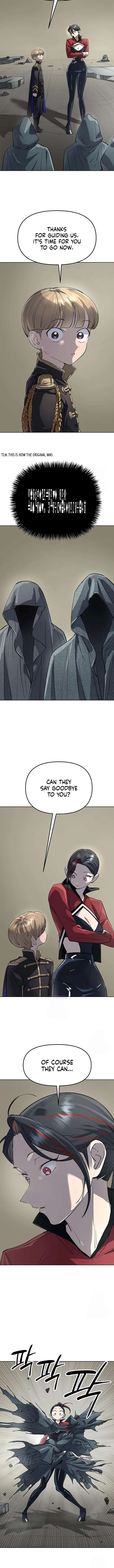 ch 71 12