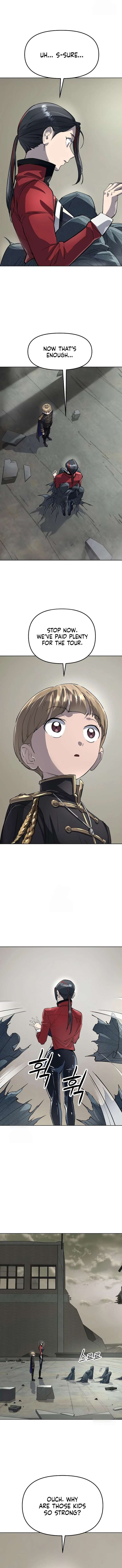 ch 71 13