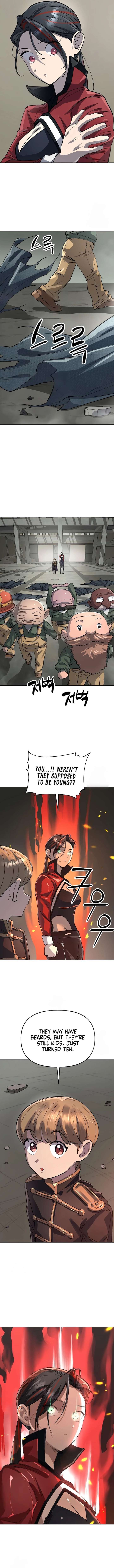 ch 71 14