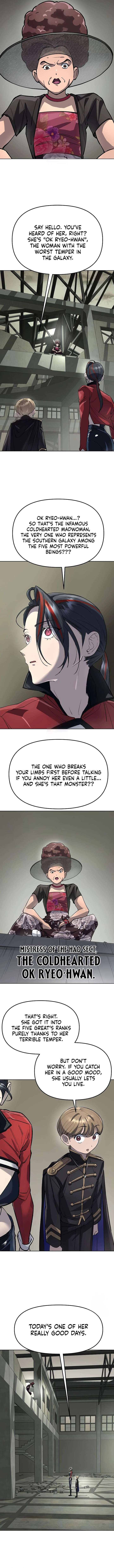 ch 71 16