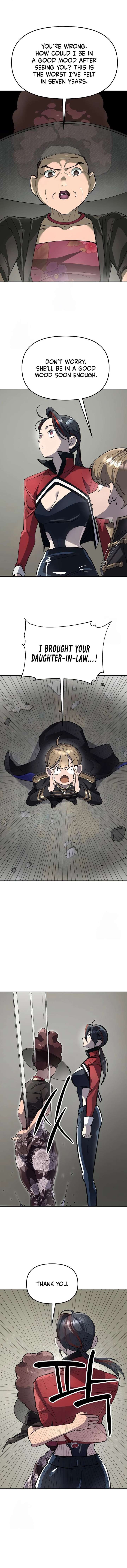 ch 71 17
