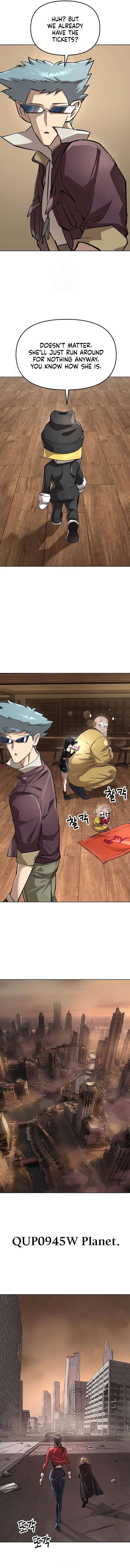 ch 71 3
