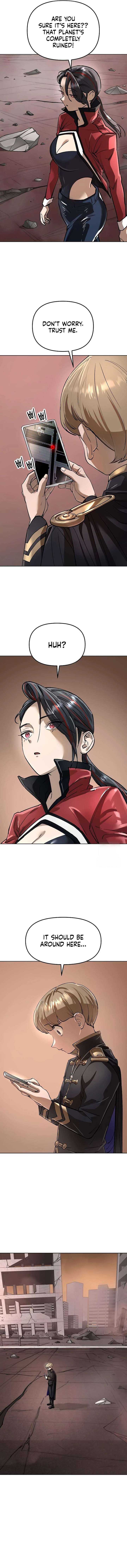 ch 71 4