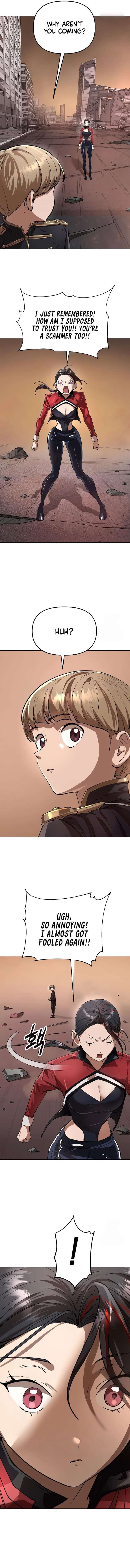 ch 71 5