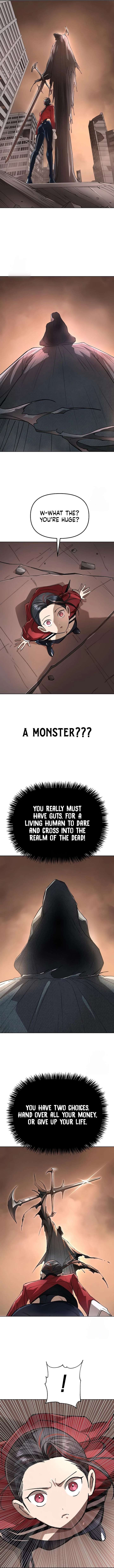 ch 71 6