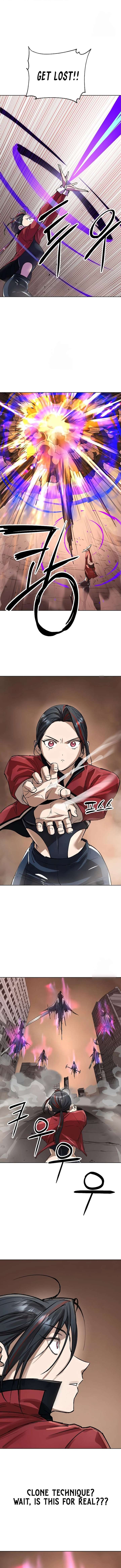 ch 71 7