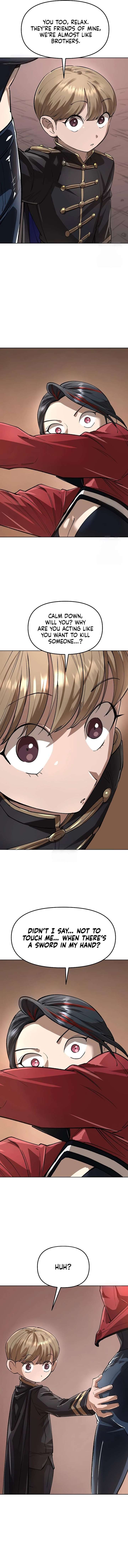 ch 71 9