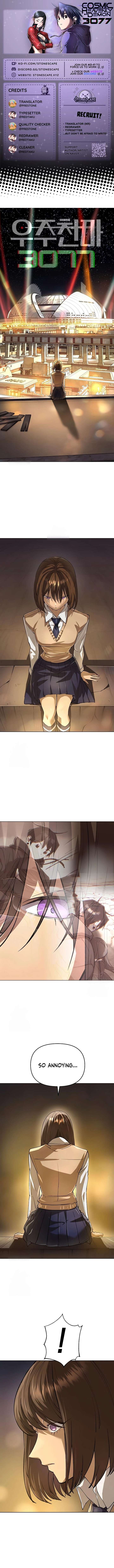 ch 72 1
