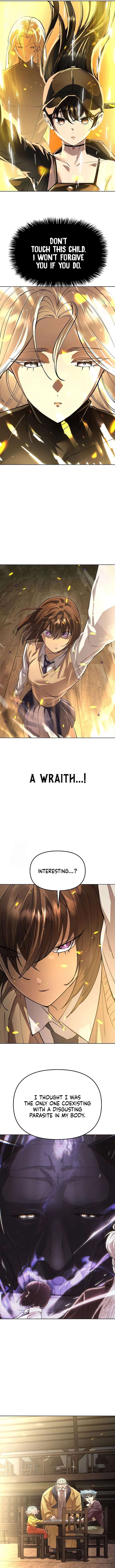 ch 72 10