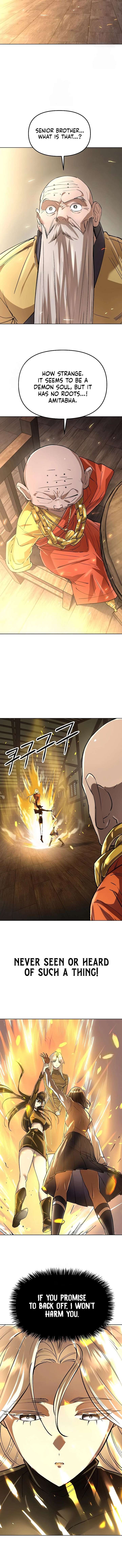 ch 72 11