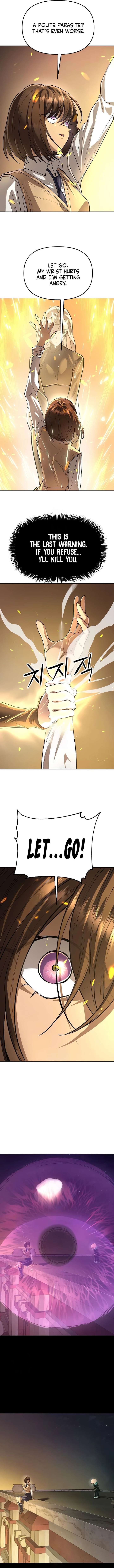 ch 72 12