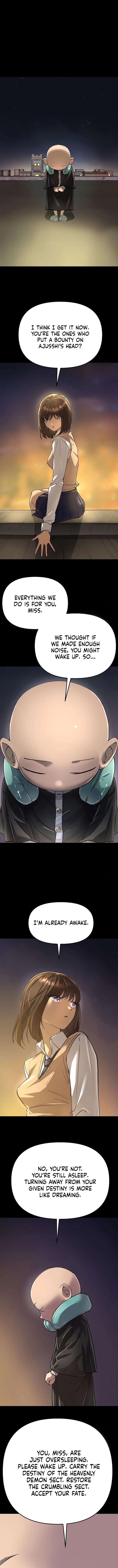 ch 72 13
