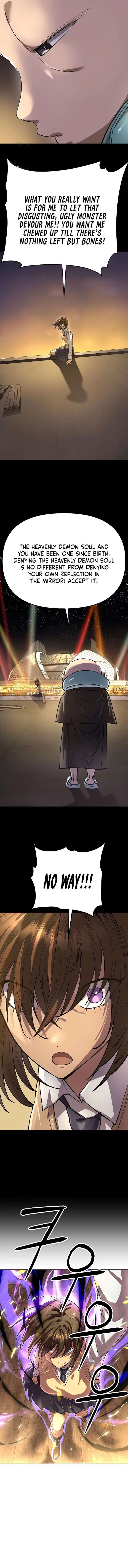 ch 72 14