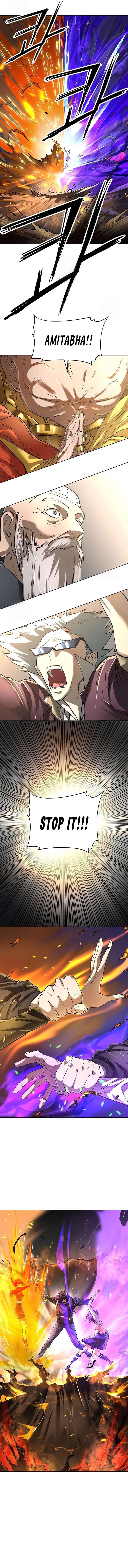 ch 72 16