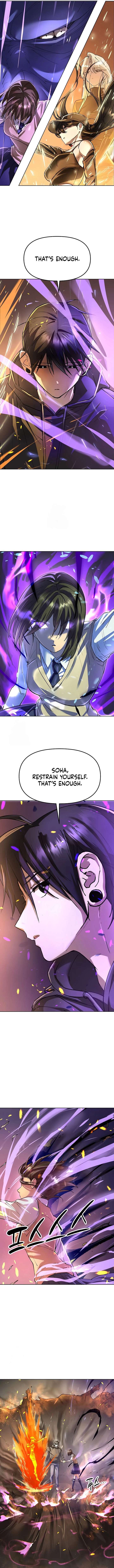 ch 72 17
