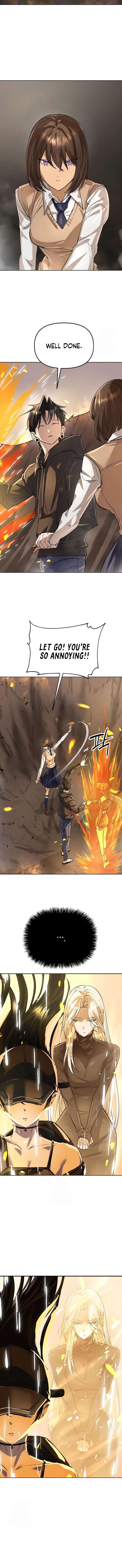 ch 72 18