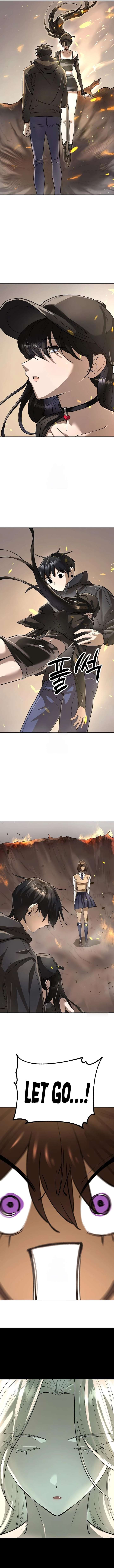 ch 72 19