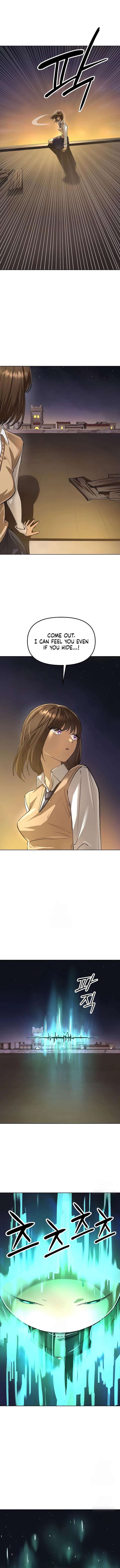 ch 72 2
